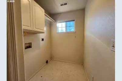 11513 SW Bambi Ln, Portland, OR 97223 - Photo 23