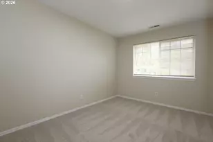 11513 SW Bambi Ln, Portland, OR 97223 - Photo 17