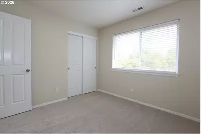 11513 SW Bambi Ln, Portland, OR 97223 - Photo 25