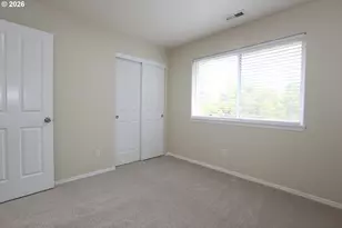 11513 SW Bambi Ln, Portland, OR 97223 - Photo 25