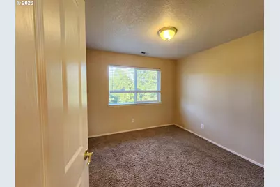 11513 SW Bambi Ln, Portland, OR 97223 - Photo 23