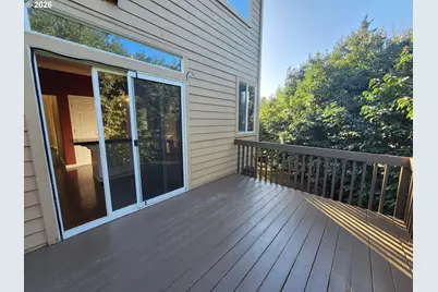 11513 SW Bambi Ln, Portland, OR 97223 - Photo 25