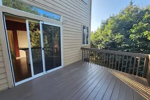 11513 SW Bambi Ln, Portland, OR 97223 - Photo 25