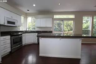 11513 SW Bambi Ln, Portland, OR 97223 - Photo 7