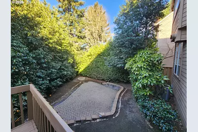 11513 SW Bambi Ln, Portland, OR 97223 - Photo 27