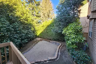 11513 SW Bambi Ln, Portland, OR 97223 - Photo 27