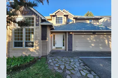 11513 SW Bambi Ln, Portland, OR 97223 - Photo 1