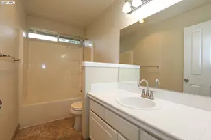 11513 SW Bambi Ln, Portland, OR 97223 - Photo 23
