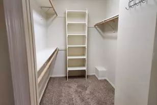 11513 SW Bambi Ln, Portland, OR 97223 - Photo 17