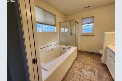 11513 SW Bambi Ln, Portland, OR 97223 - Photo 19