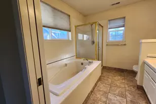 11513 SW Bambi Ln, Portland, OR 97223 - Photo 19