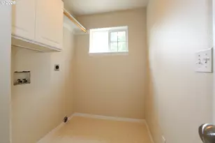 11513 SW Bambi Ln, Portland, OR 97223 - Photo 35