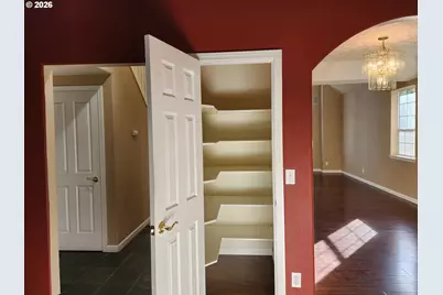 11513 SW Bambi Ln, Portland, OR 97223 - Photo 11