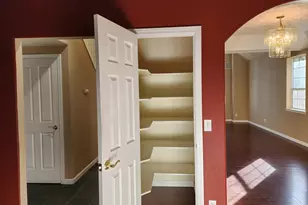 11513 SW Bambi Ln, Portland, OR 97223 - Photo 11