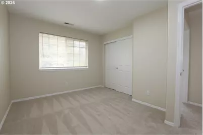11513 SW Bambi Ln, Portland, OR 97223 - Photo 21
