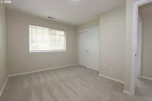 11513 SW Bambi Ln, Portland, OR 97223 - Photo 21