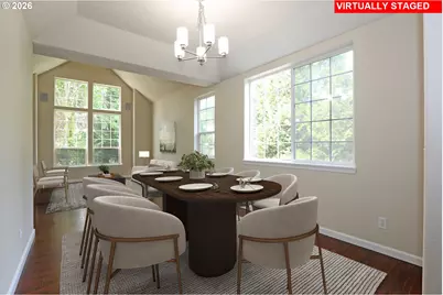 11513 SW Bambi Ln, Portland, OR 97223 - Photo 5