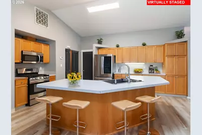 613 NW 18th St, Battle Ground, WA 98604 - Photo 9