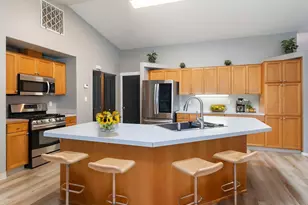 613 NW 18th St, Battle Ground, WA 98604 - Photo 9