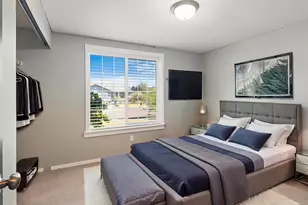 613 NW 18th St, Battle Ground, WA 98604 - Photo 15