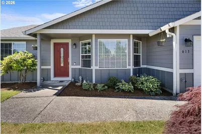 613 NW 18th St, Battle Ground, WA 98604 - Photo 3