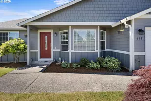613 NW 18th St, Battle Ground, WA 98604 - Photo 3