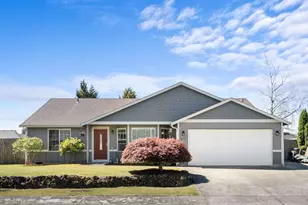 613 NW 18th St, Battle Ground, WA 98604 - Photo 1