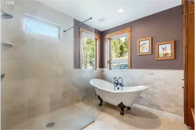 61615 High Valley Rd, Union, OR 97883 - Photo 21