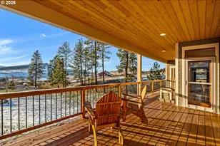 61615 High Valley Rd, Union, OR 97883 - Photo 45