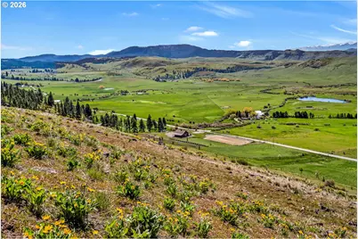 61615 High Valley Rd, Union, OR 97883 - Photo 43