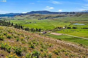 61615 High Valley Rd, Union, OR 97883 - Photo 43