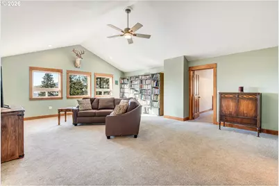 61615 High Valley Rd, Union, OR 97883 - Photo 19