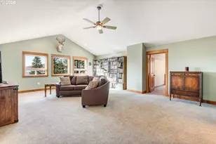 61615 High Valley Rd, Union, OR 97883 - Photo 19