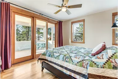 61615 High Valley Rd, Union, OR 97883 - Photo 15