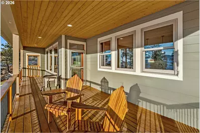 61615 High Valley Rd, Union, OR 97883 - Photo 43