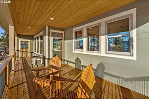 61615 High Valley Rd, Union, OR 97883 - Photo 43