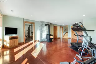 61615 High Valley Rd, Union, OR 97883 - Photo 33