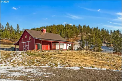 61615 High Valley Rd, Union, OR 97883 - Photo 41