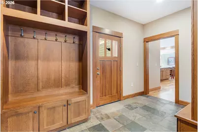 61615 High Valley Rd, Union, OR 97883 - Photo 5