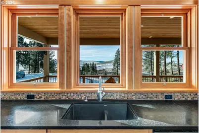 61615 High Valley Rd, Union, OR 97883 - Photo 9