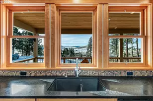 61615 High Valley Rd, Union, OR 97883 - Photo 9