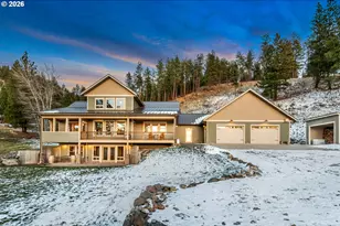 61615 High Valley Rd, Union, OR 97883 - Photo 1