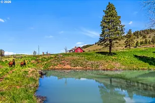 61615 High Valley Rd, Union, OR 97883 - Photo 39