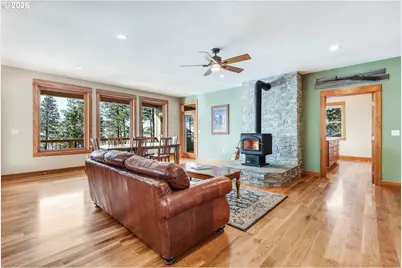 61615 High Valley Rd, Union, OR 97883 - Photo 13