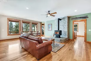 61615 High Valley Rd, Union, OR 97883 - Photo 13