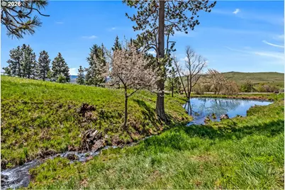 61615 High Valley Rd, Union, OR 97883 - Photo 31