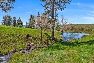 61615 High Valley Rd, Union, OR 97883 - Photo 31