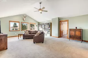 61615 High Valley Rd, Union, OR 97883 - Photo 25