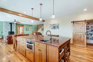 61615 High Valley Rd, Union, OR 97883 - Photo 11