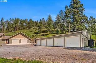 61615 High Valley Rd, Union, OR 97883 - Photo 29